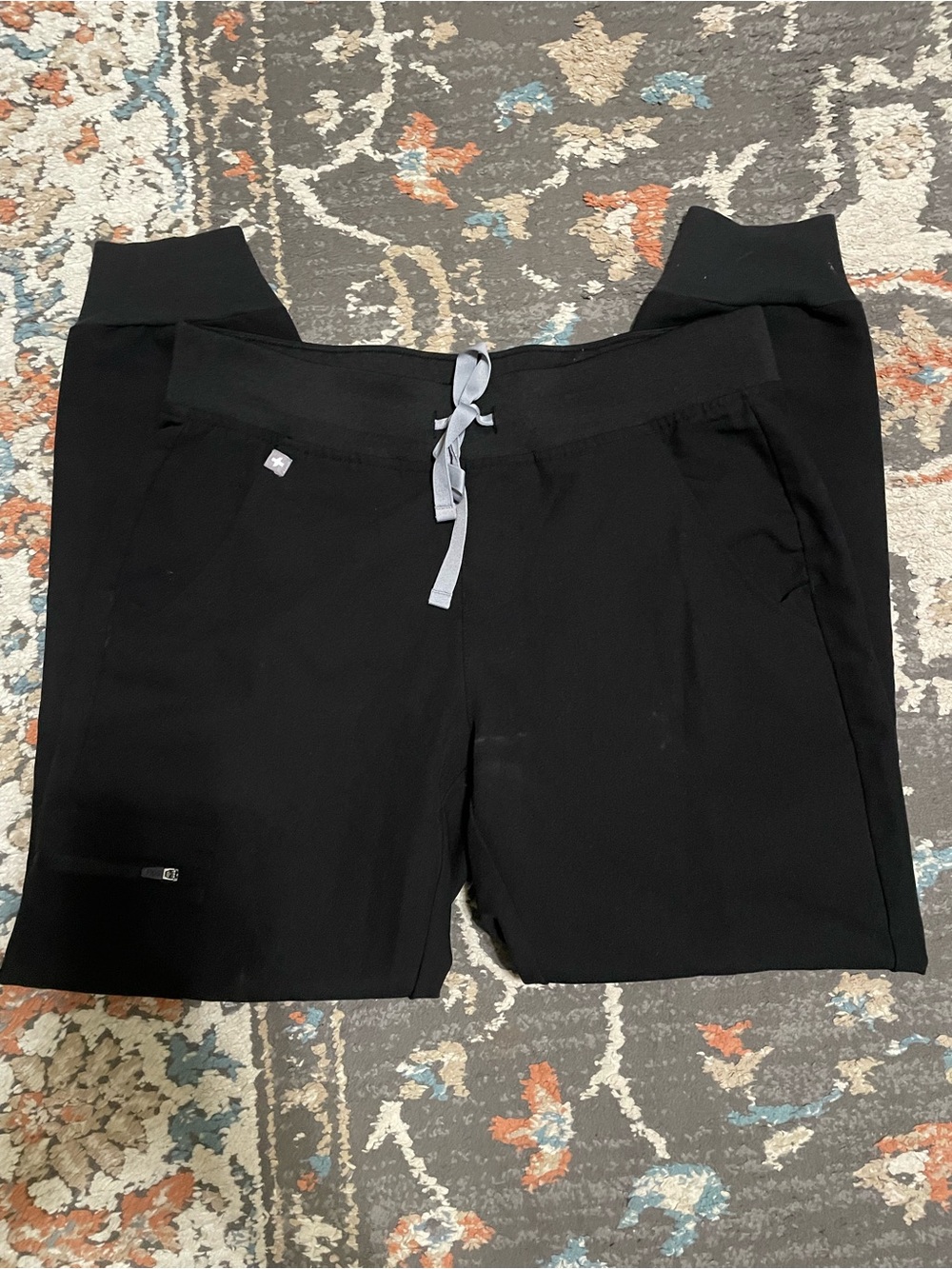 Figs joggers